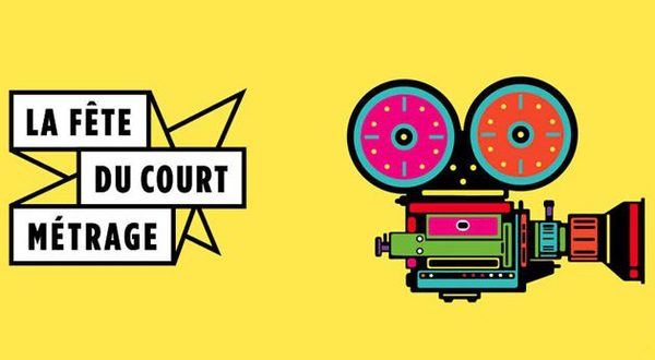 La-fete-du-court-metrage-mars-ATTENTION-DATES-e1537541439813