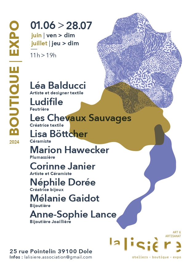 La lisiere_Flyer_DEF3_page-0001