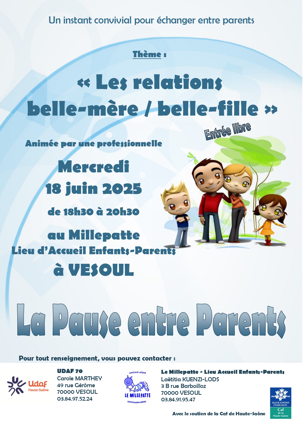 La pause entre parents_page-0001
