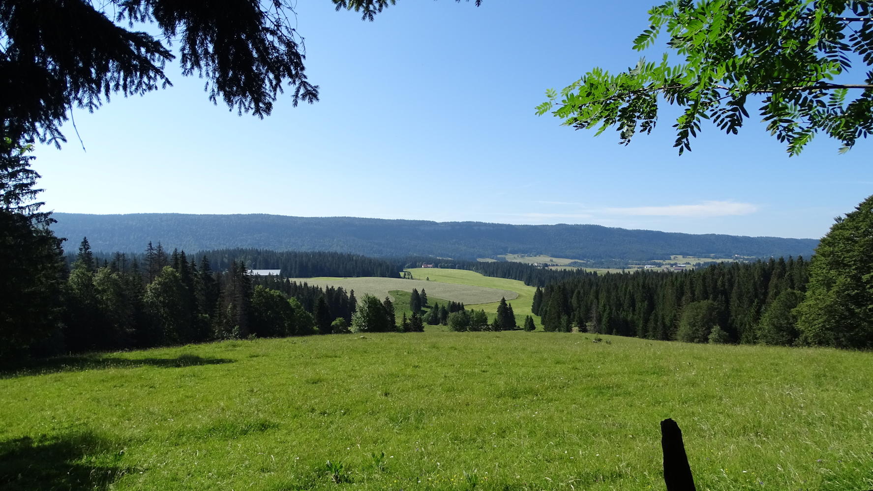 La rando des passeurs-jpg