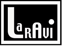 Recueil de témoignages