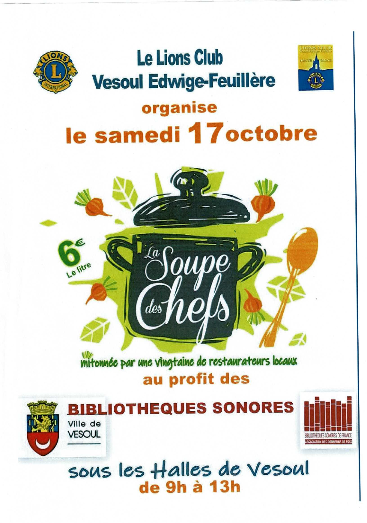 La soupe des chefs_page-0001