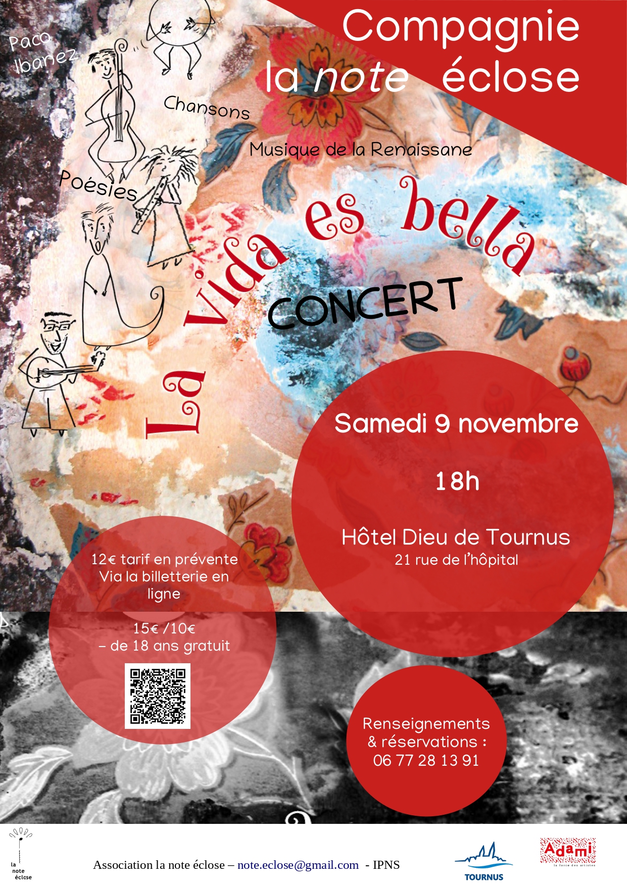 La-vida-2-affiche - tournus-24_page-0001