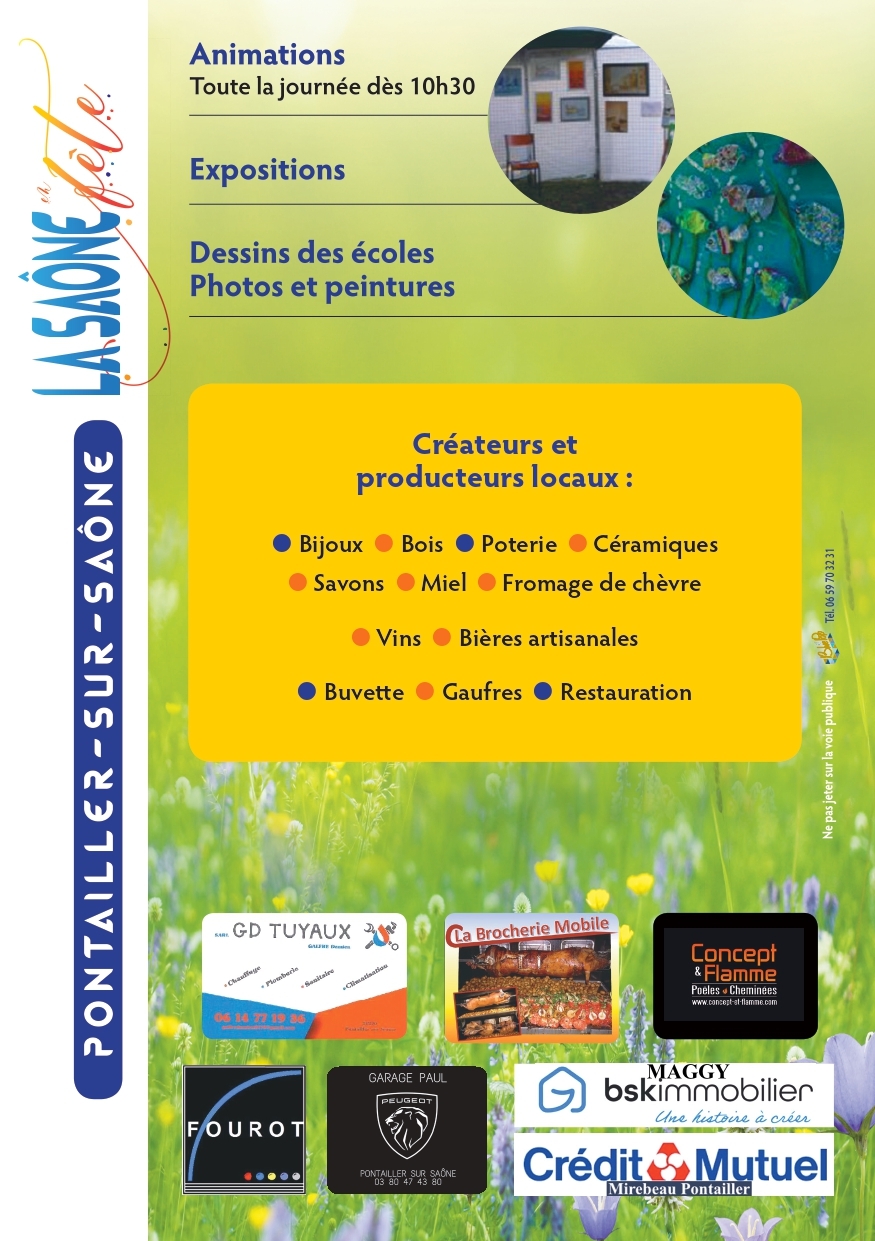 Média additionnel 1