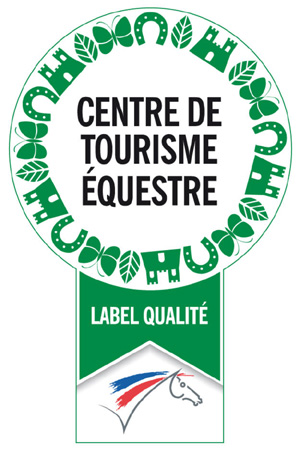 Equestrian Tourism Centre