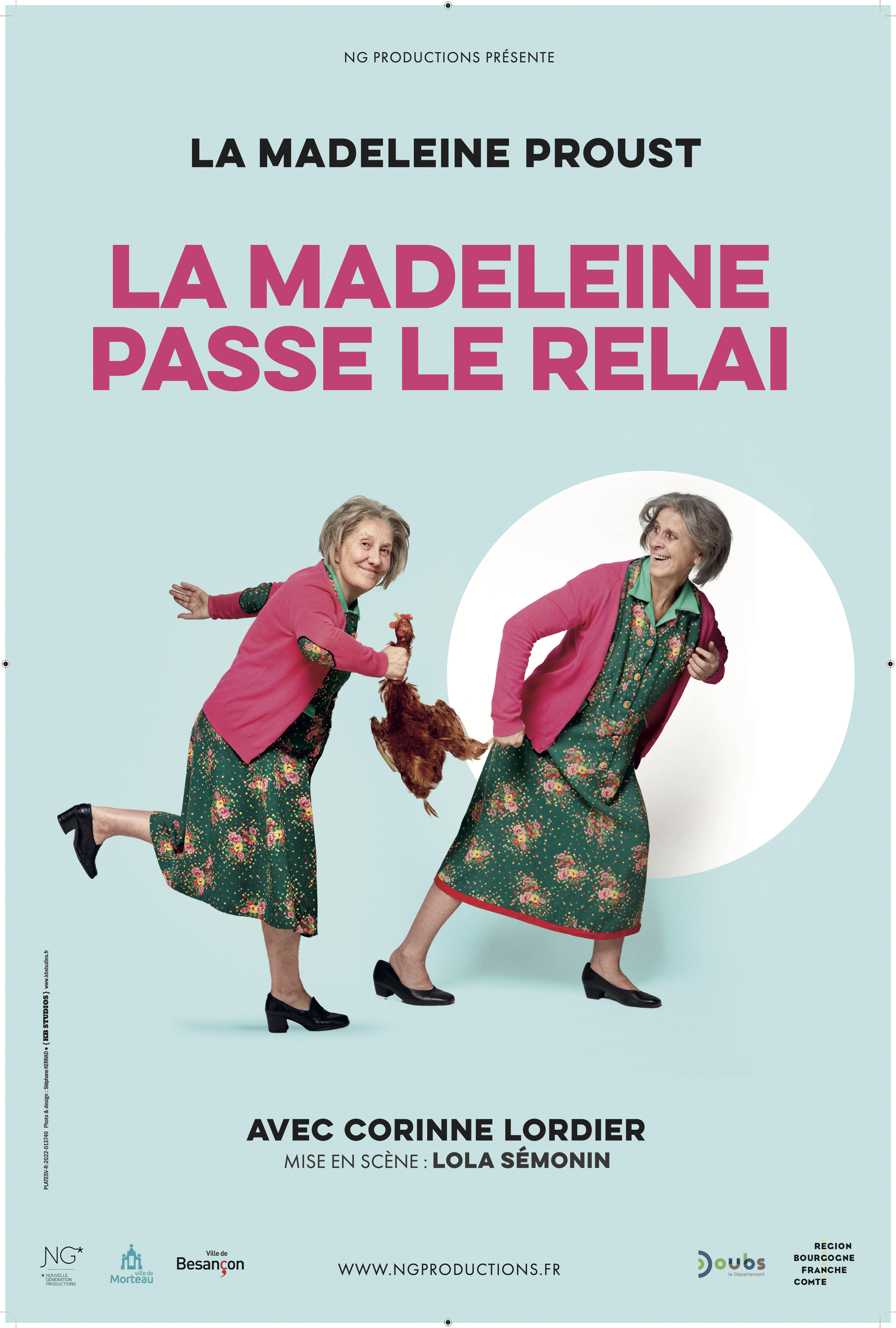 Lamadeleineproust-40X60-HD