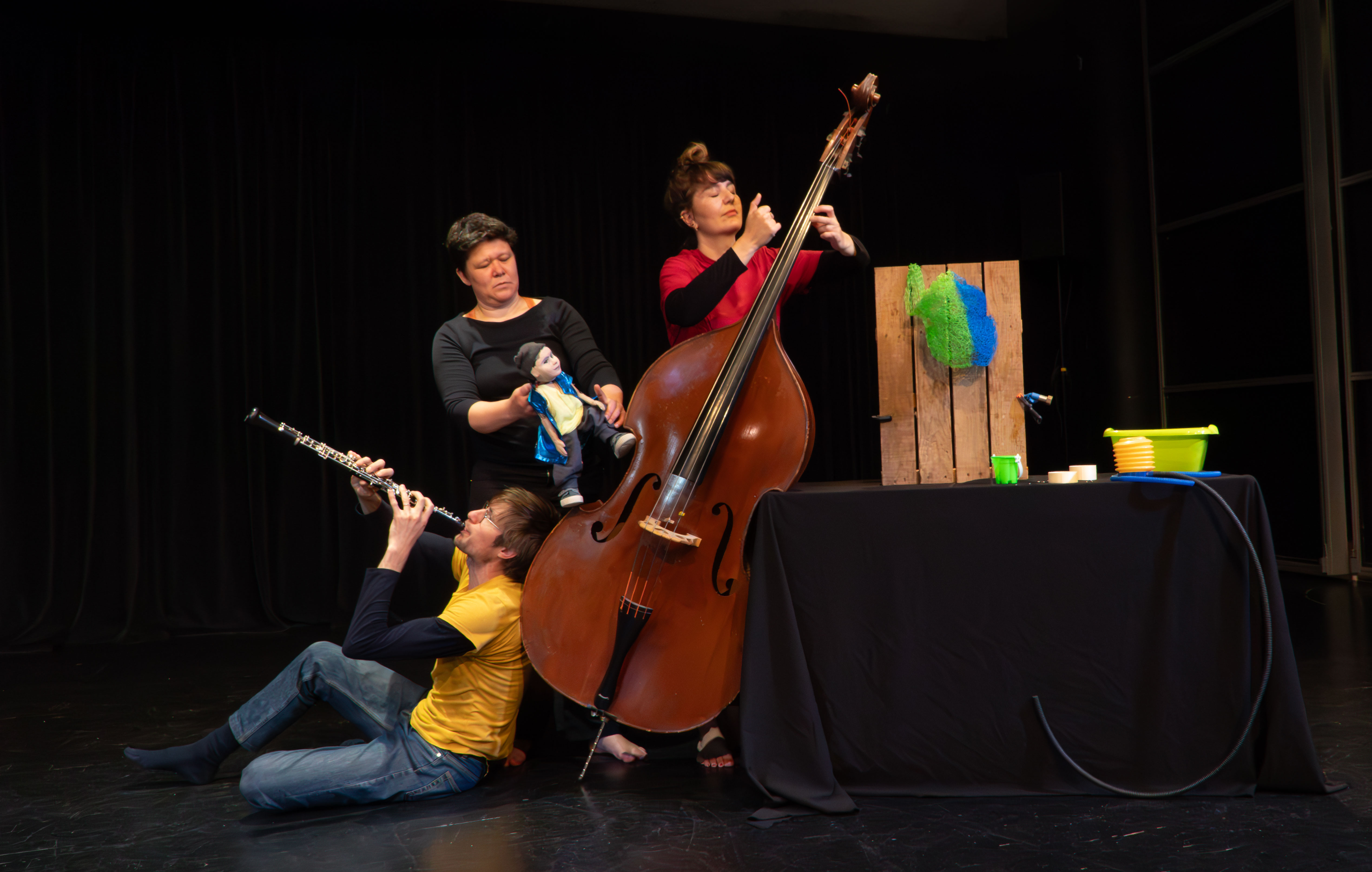 Lamine_ (2) @Antonio Gonima