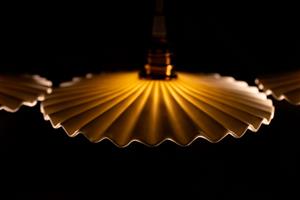 Atelier céramique Sophie Roca