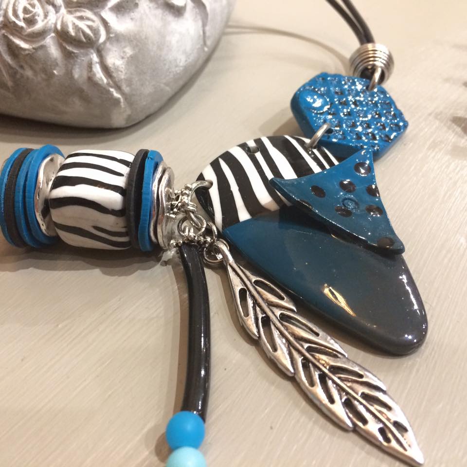 Lo.Vé by Laurence Vejux