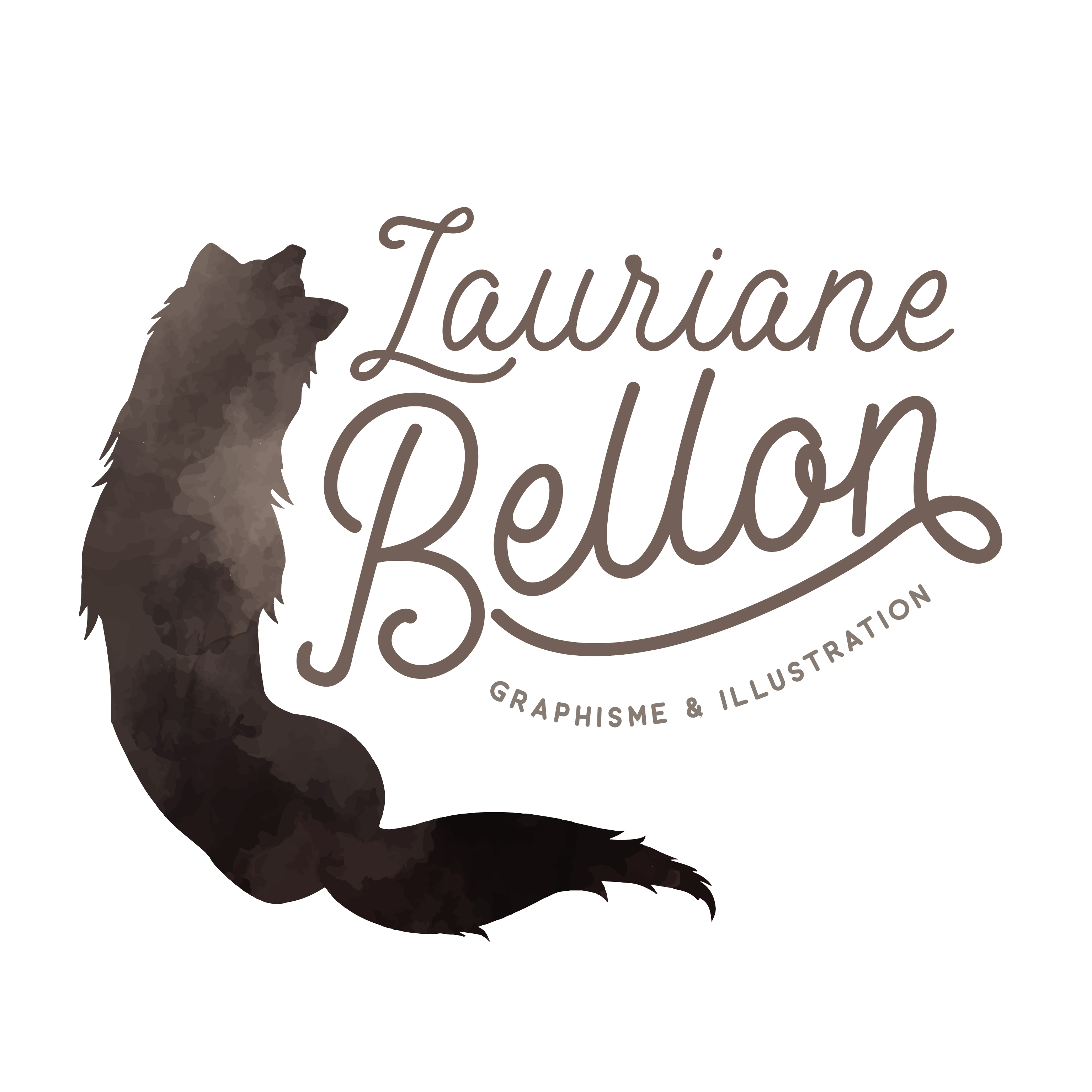 Lauriane Bellon – Graphiste & Illustratrice — image 13