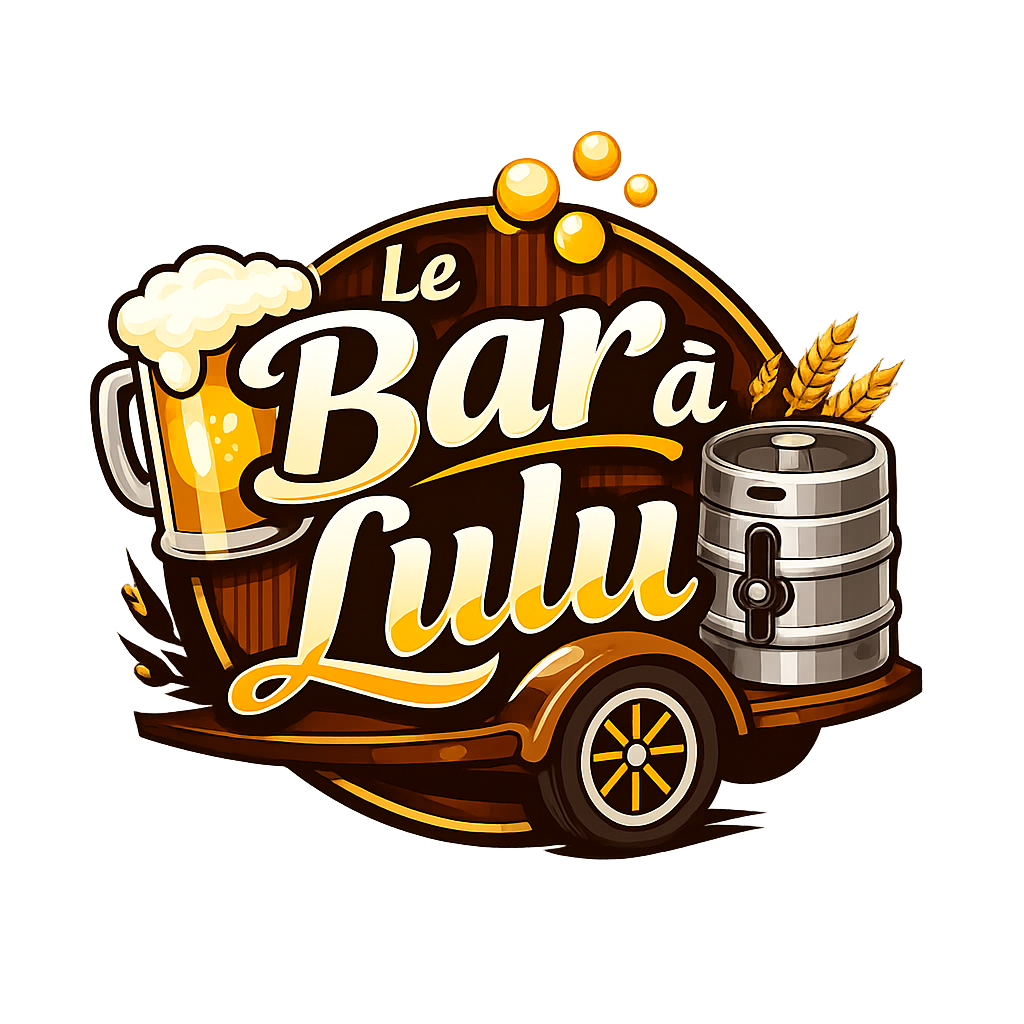 Le Bar à Lulu — image 1
