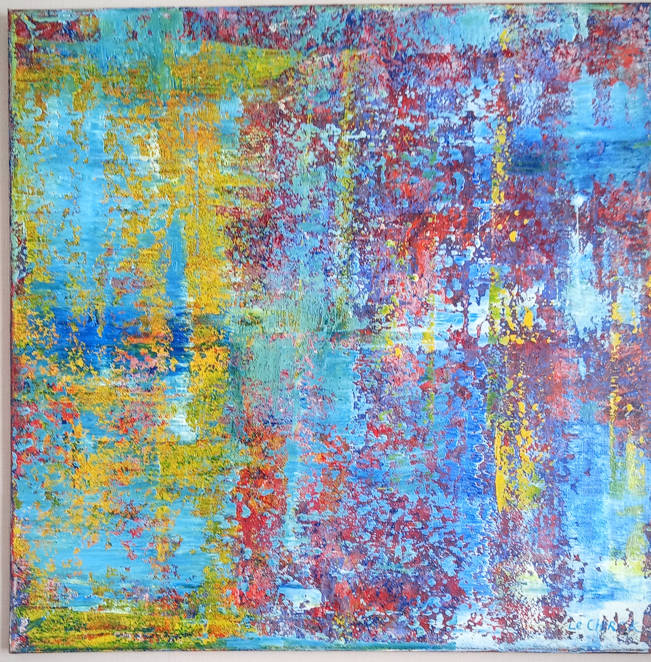 Samsara