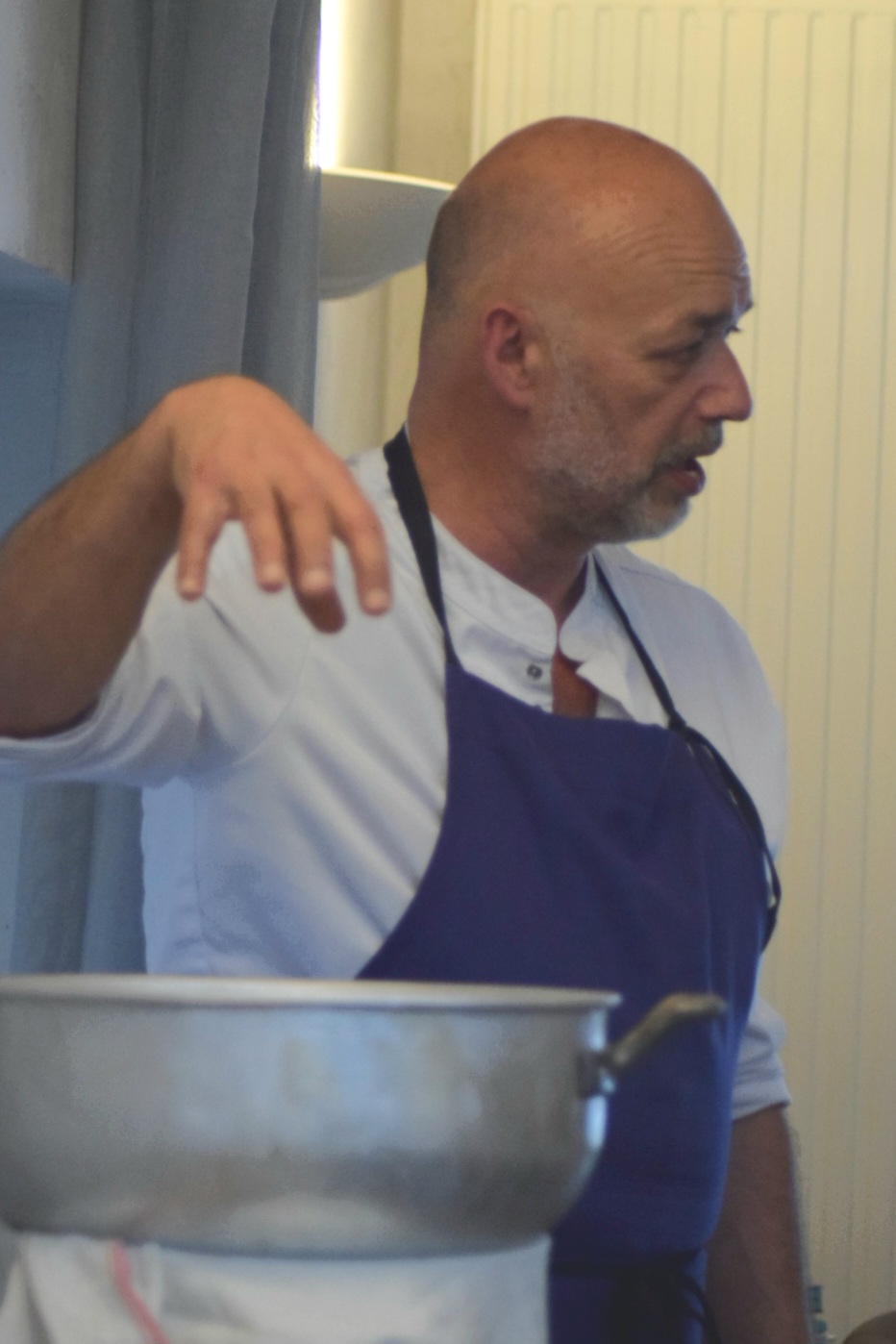 Média additionnel 3