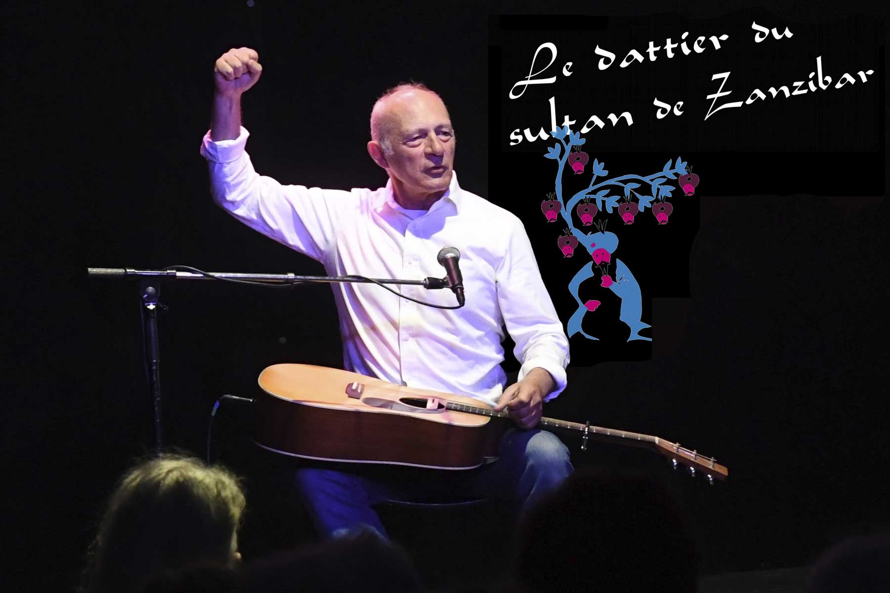 Le-dattier-du-sultan-de-Zanzibar