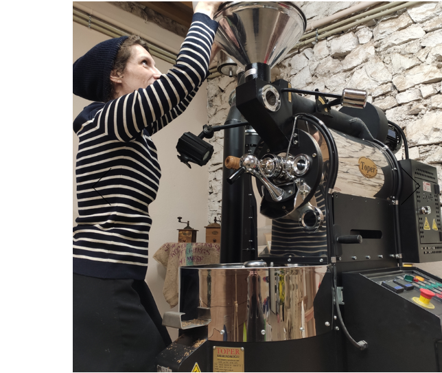 Le repaire_7septembre