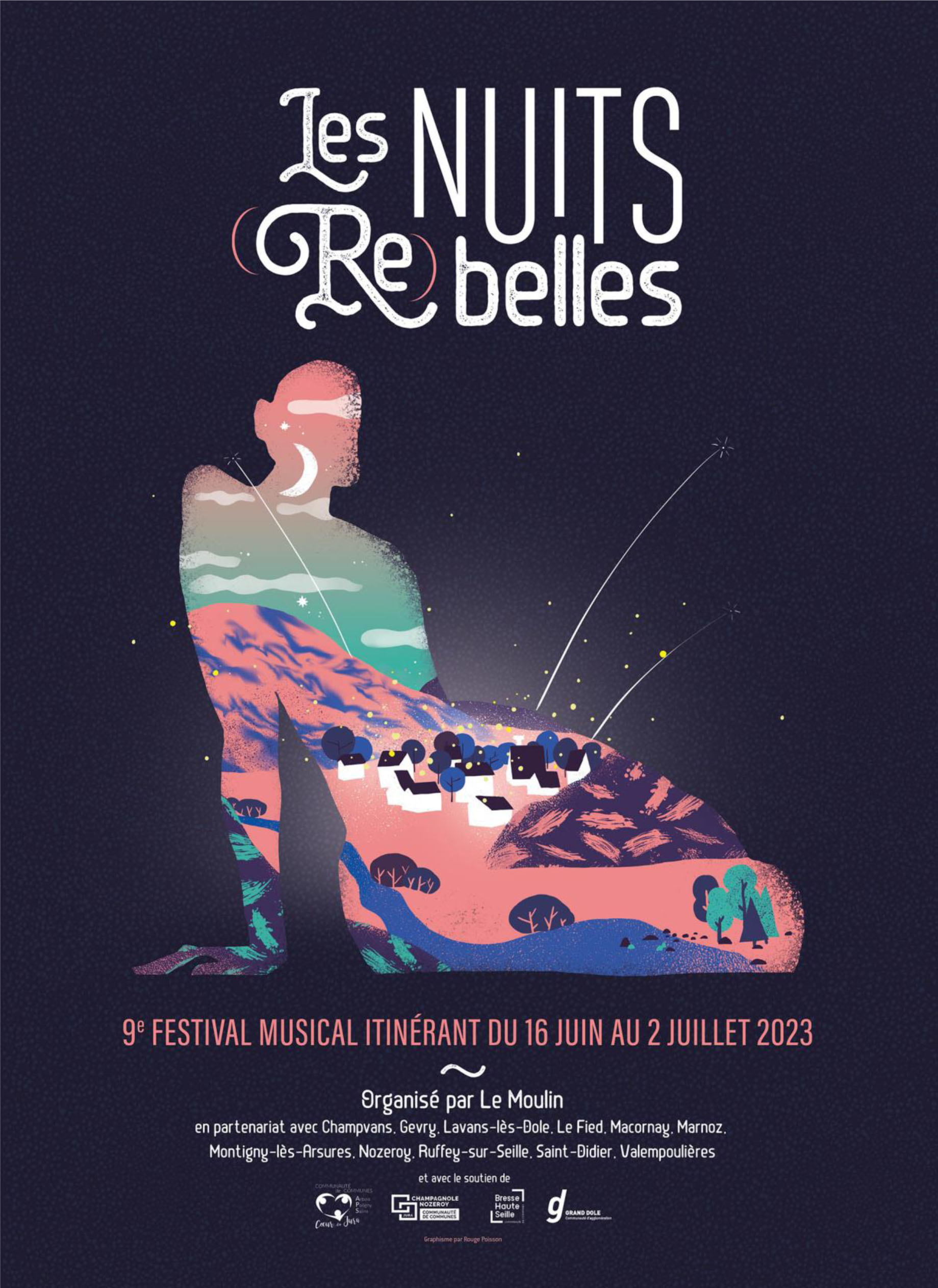 LeMoulin_NR_Champa-1