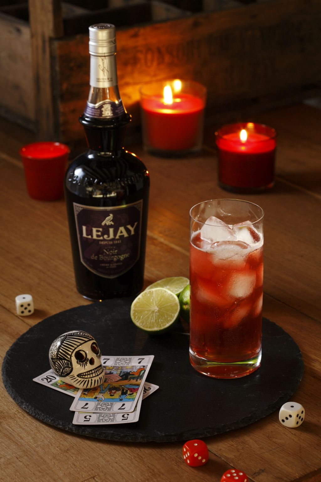 Lejay-Lagoute
