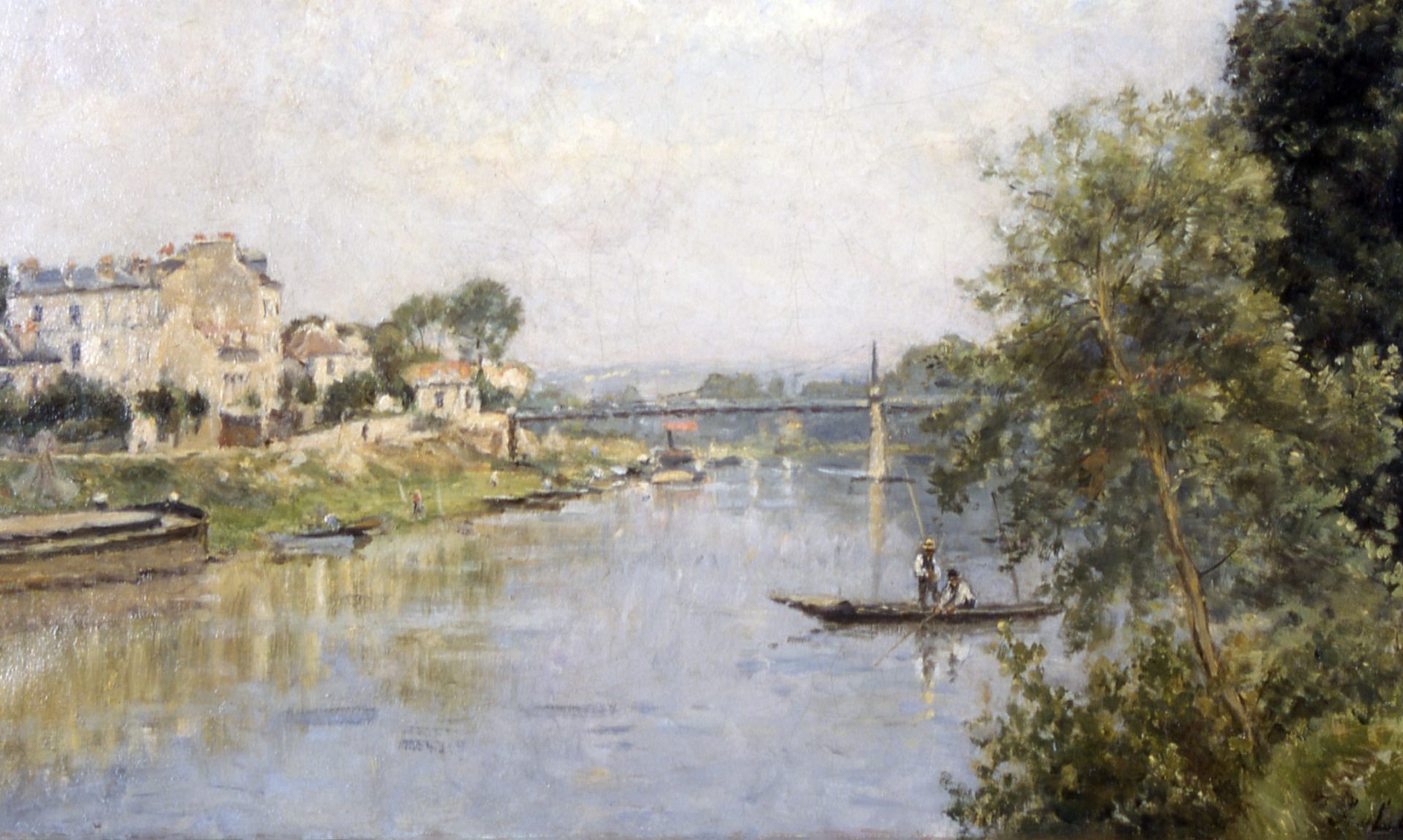 Lepine-Pont-de-Villeneuve-la-Garenne