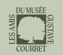 Conférence "Champfleury, Buchon et la question de la vérité" et les Alwati au Pays de Courbet