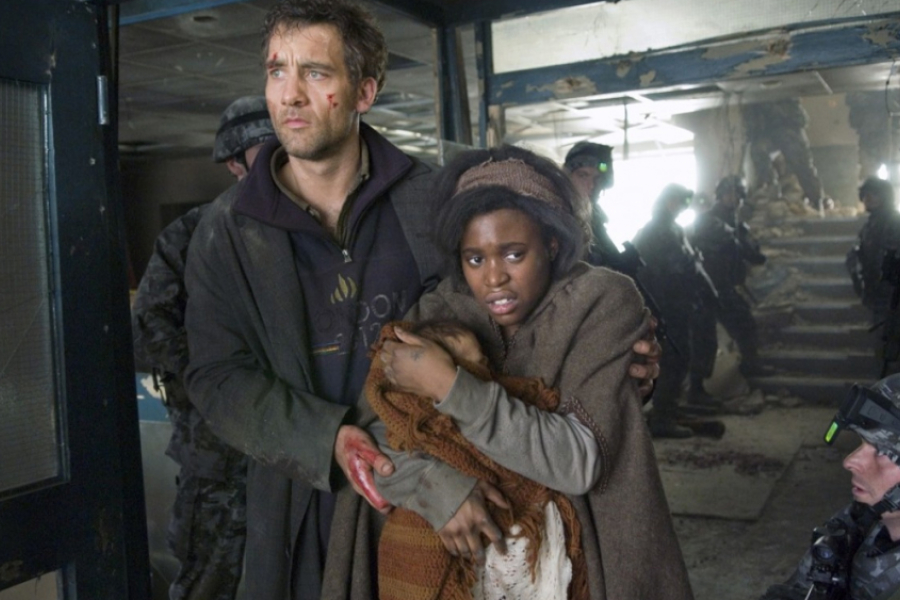 Les-Fils-de-l'homme-©Universal-3