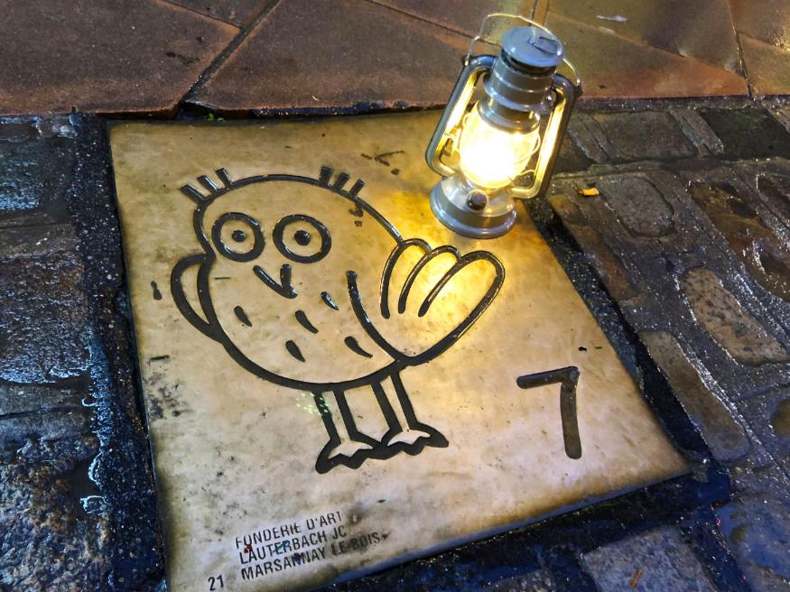 Les-Nocturnes-de-Noel-a-la-lanterne