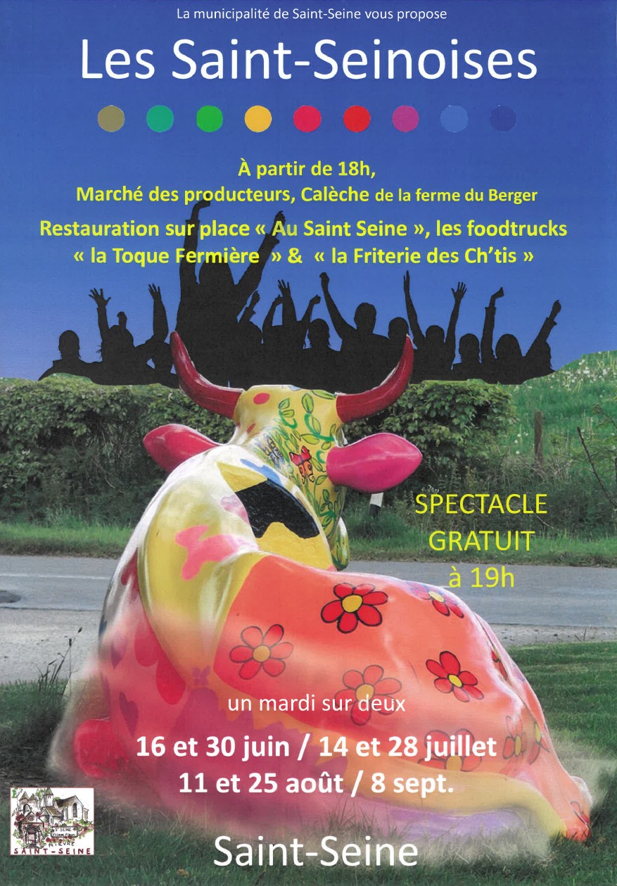 Média additionnel 1