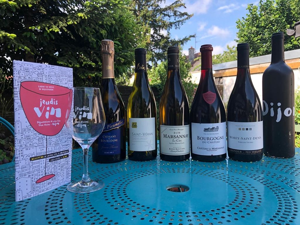 Les-Vins-des-Jeudis-Vin