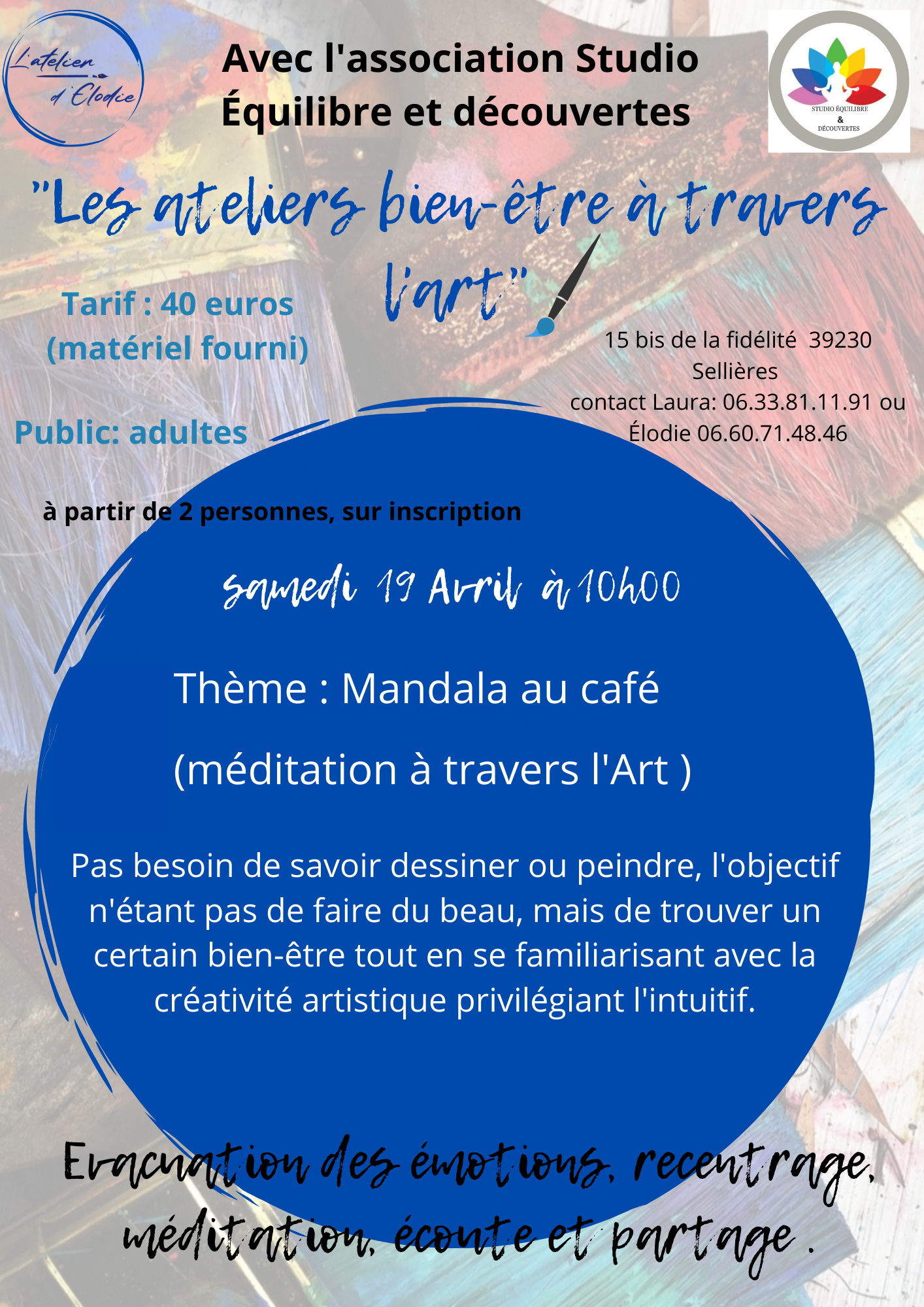 Les ateliers d'arts_20250112_221137_0000