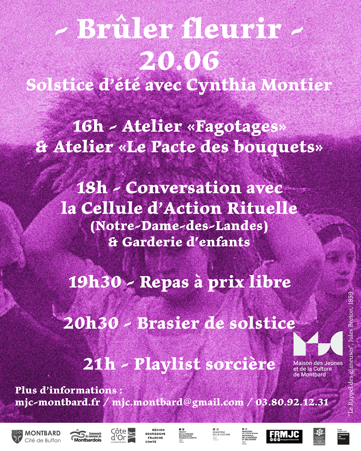 Média additionnel 1
