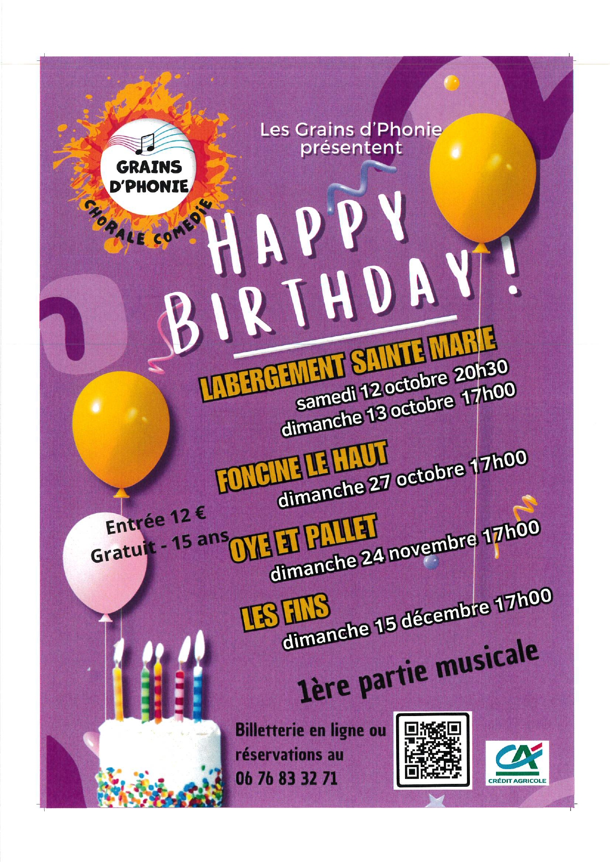 Les grains d'Phonie Chorale octobre 2024_page-0001