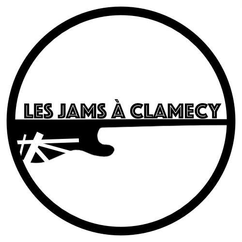 Média additionnel 1