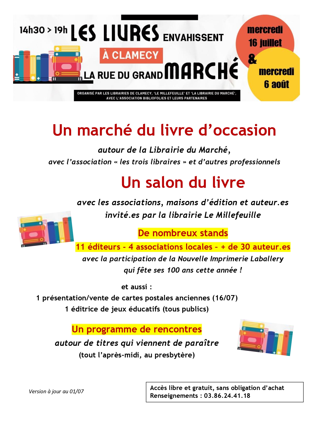 Les livres envahissent le Grand Marché Programme complet V2_page-0001