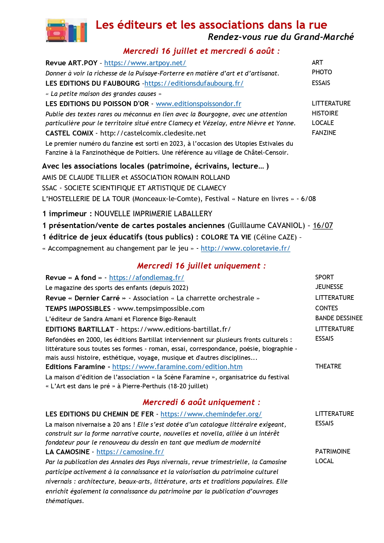 Les livres envahissent le Grand Marché Programme complet V2_page-0002