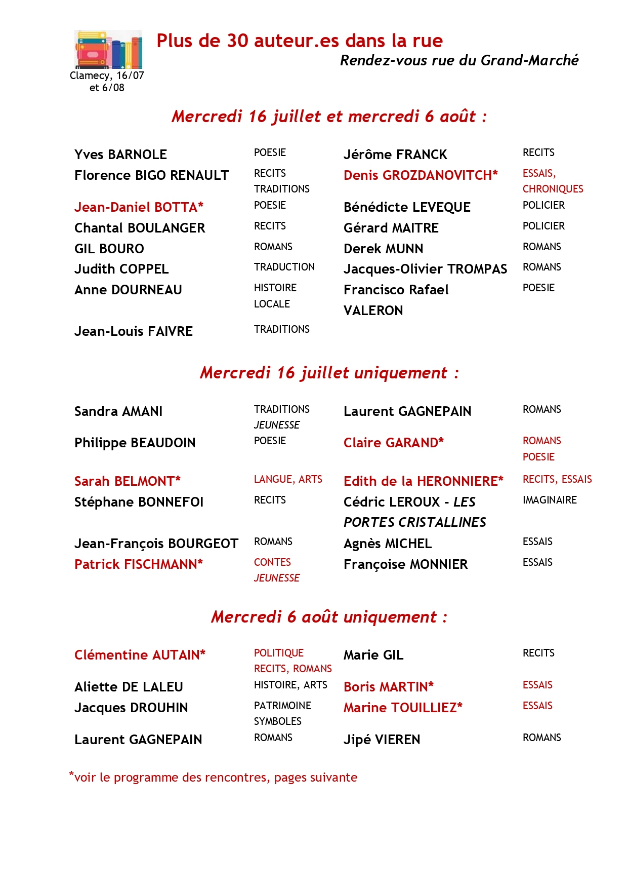 Les livres envahissent le Grand Marché Programme complet V2_page-0003