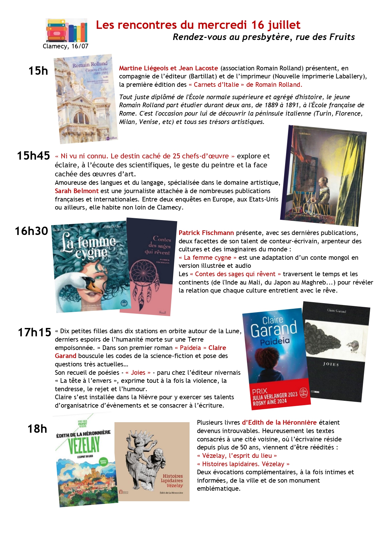 Les livres envahissent le Grand Marché Programme complet V2_page-0004