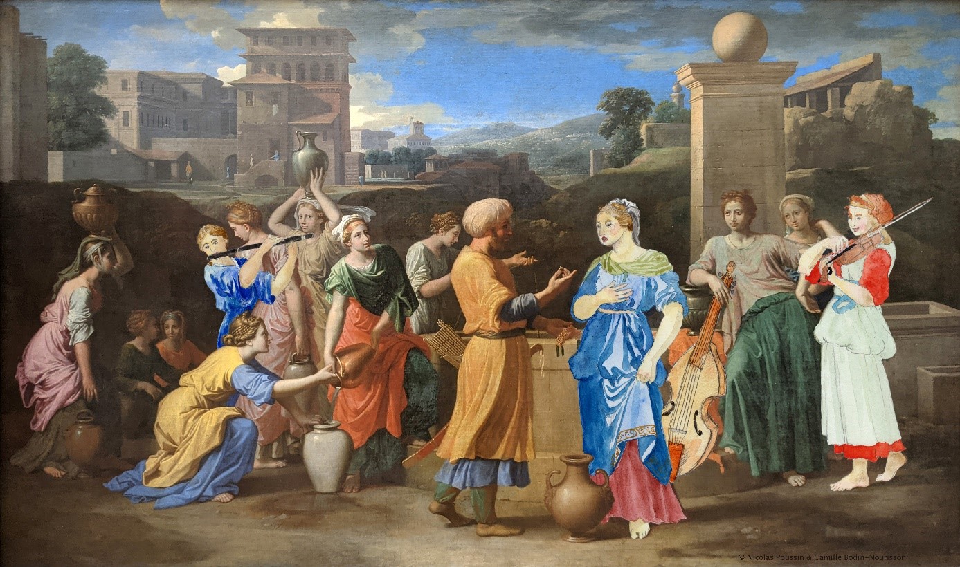 Les ondes de la fontaine - Copie (2)