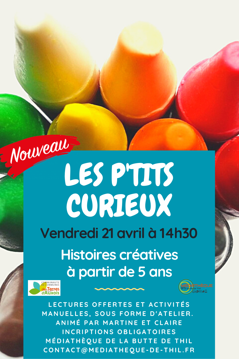 Rose Nourriture Enfants Fête Image Pinterest - 1