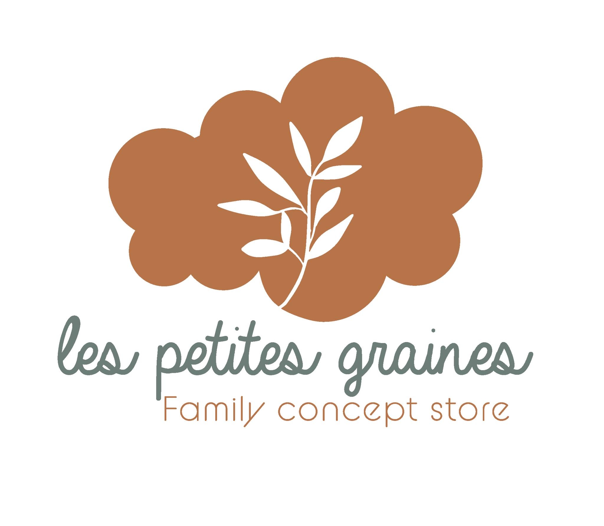 Les petites graines Dijon