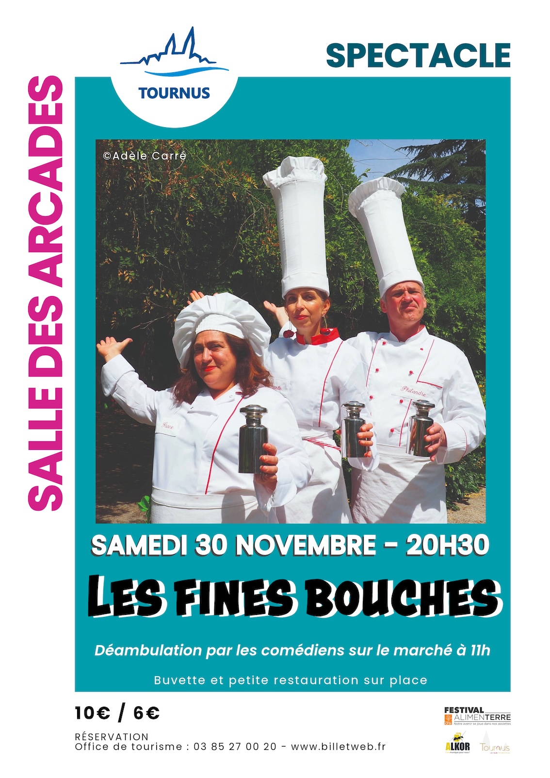 Lesfinesbouches30112024