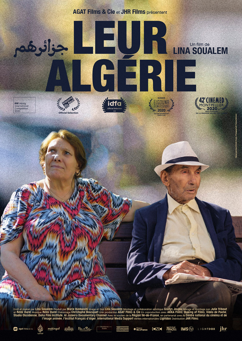 Leur_algerie_jacq