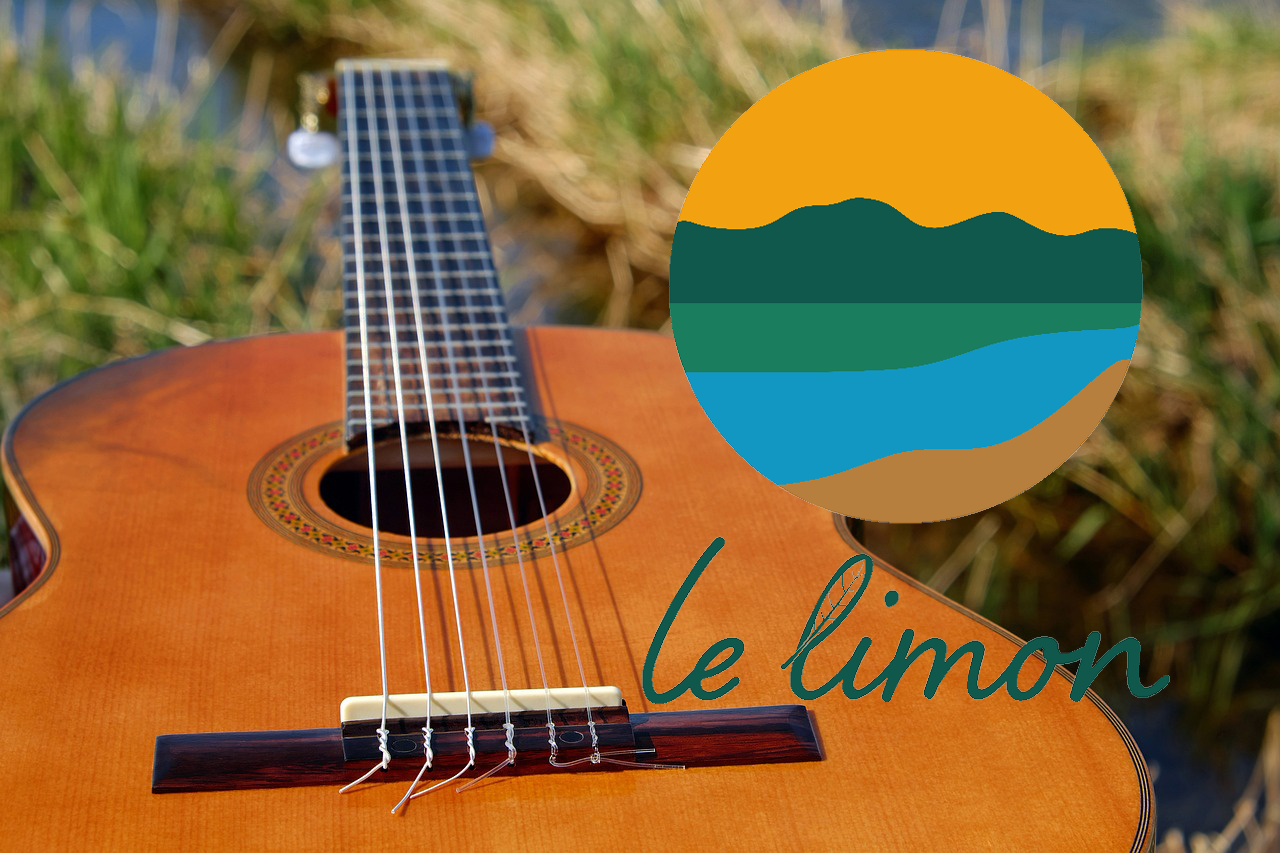 Limon_cafe concert 03