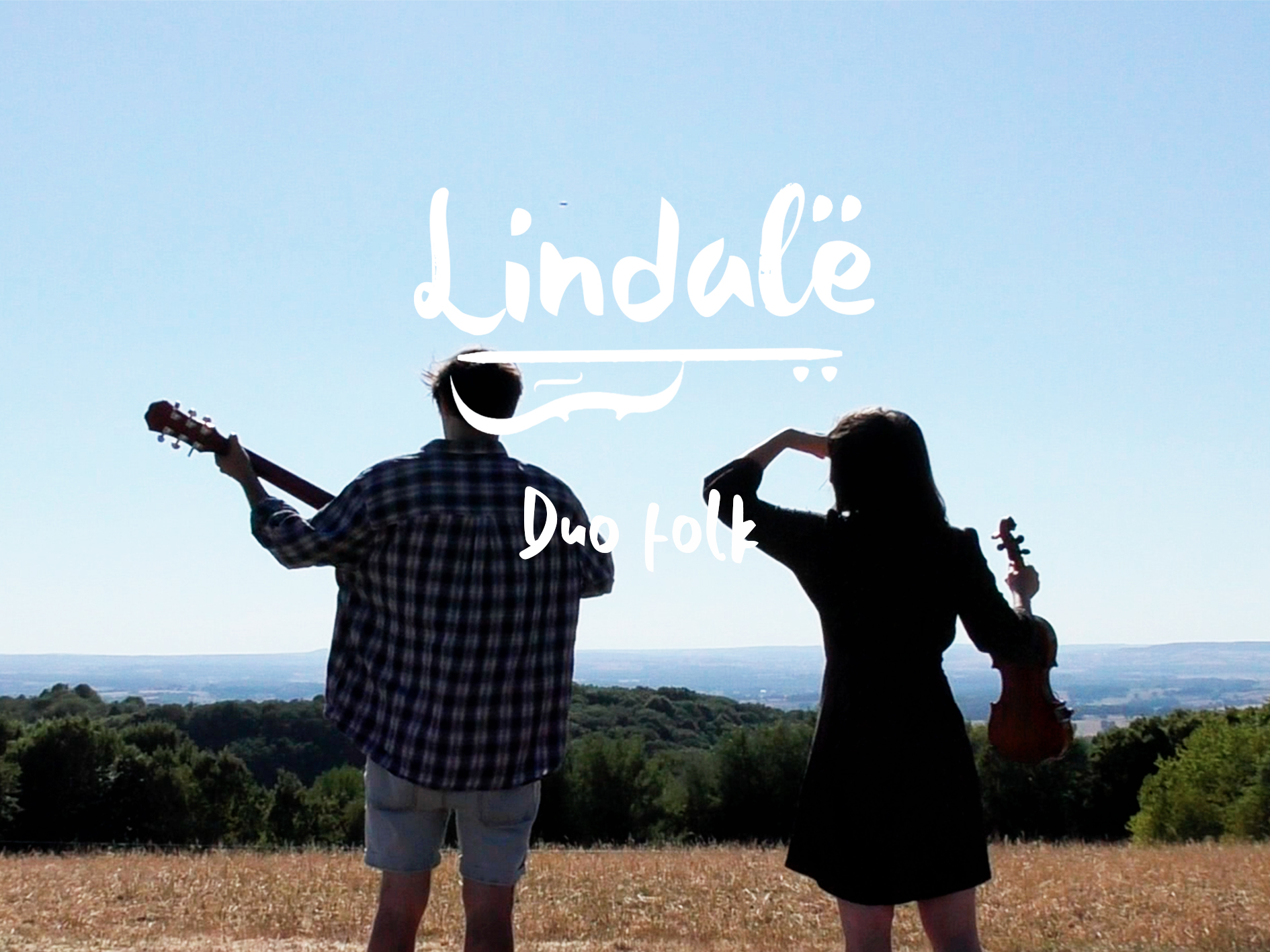 Lindale Photo logo