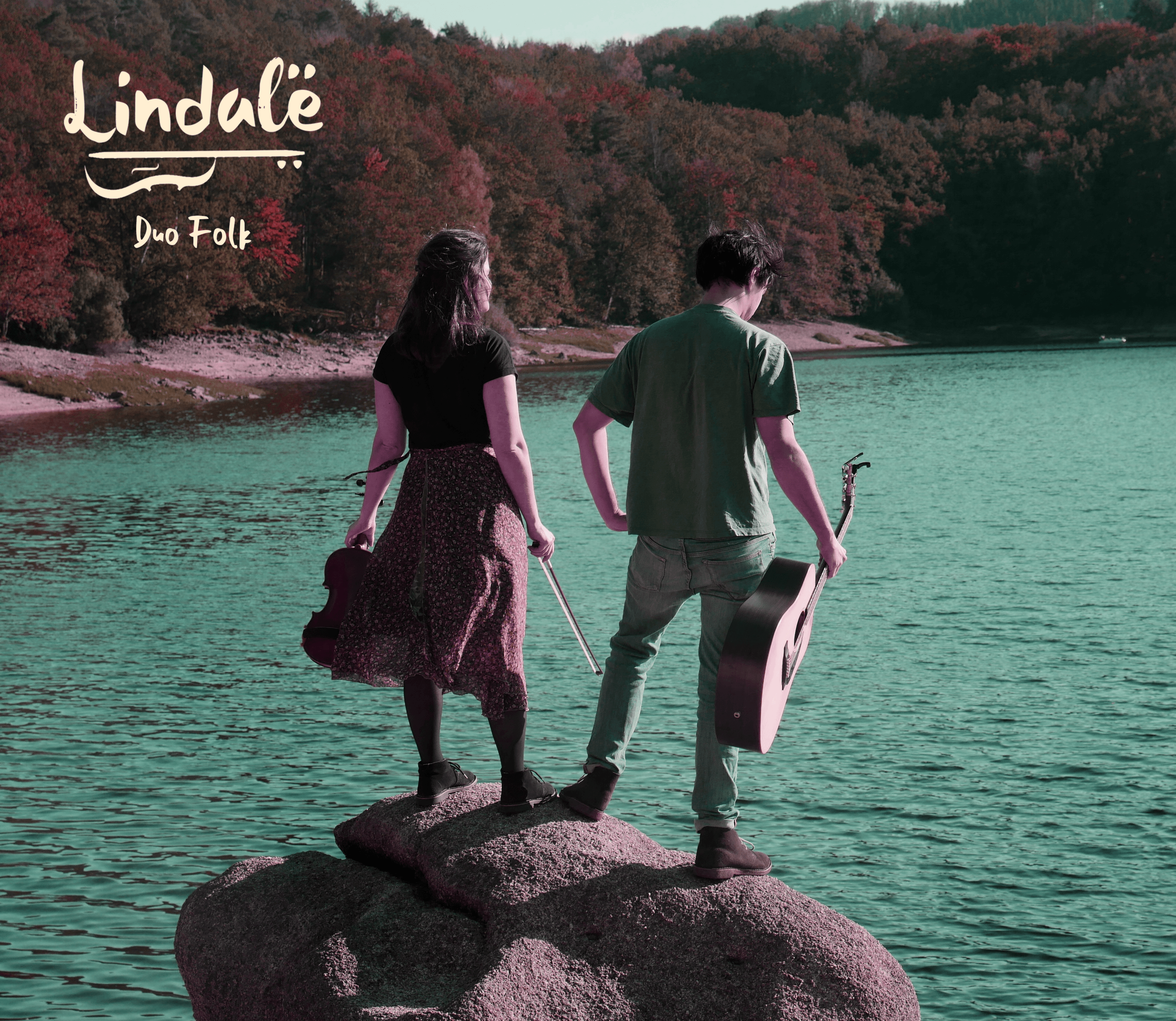 Concert de Lindalë