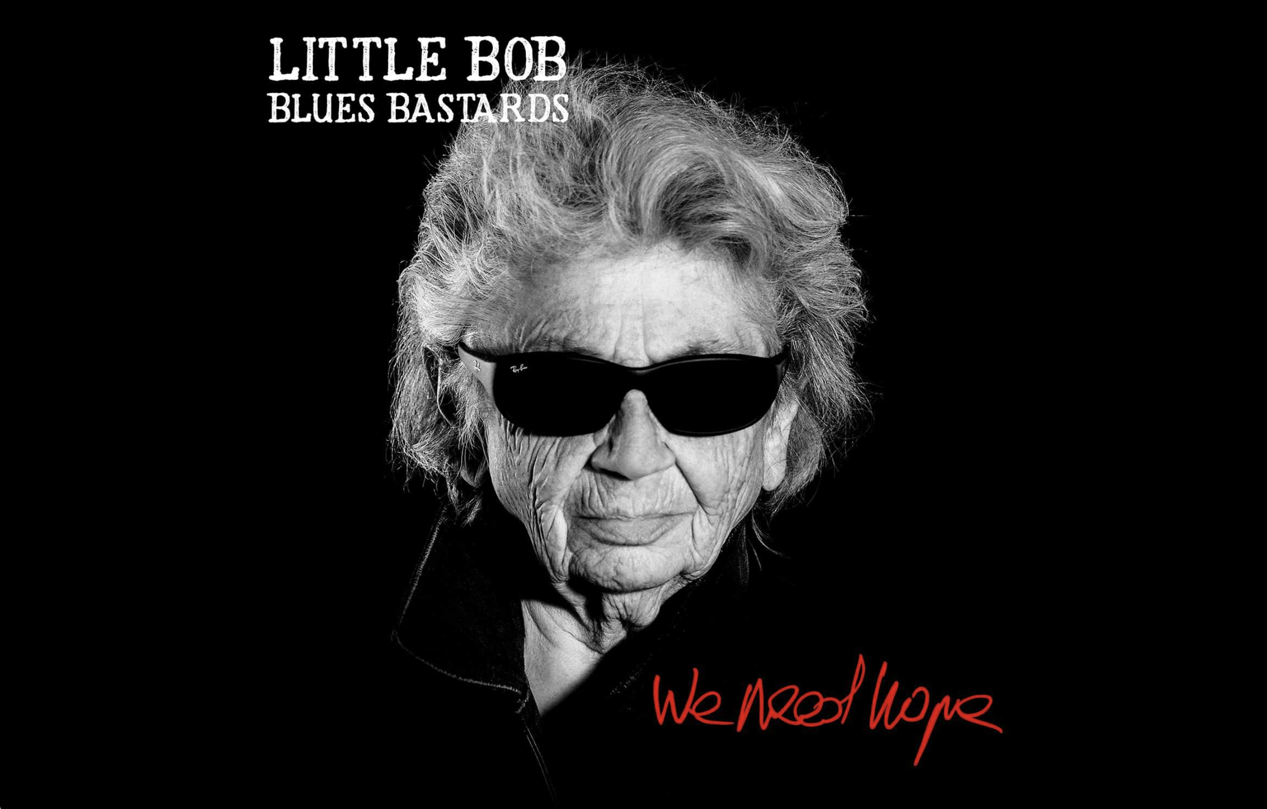 LittleBob