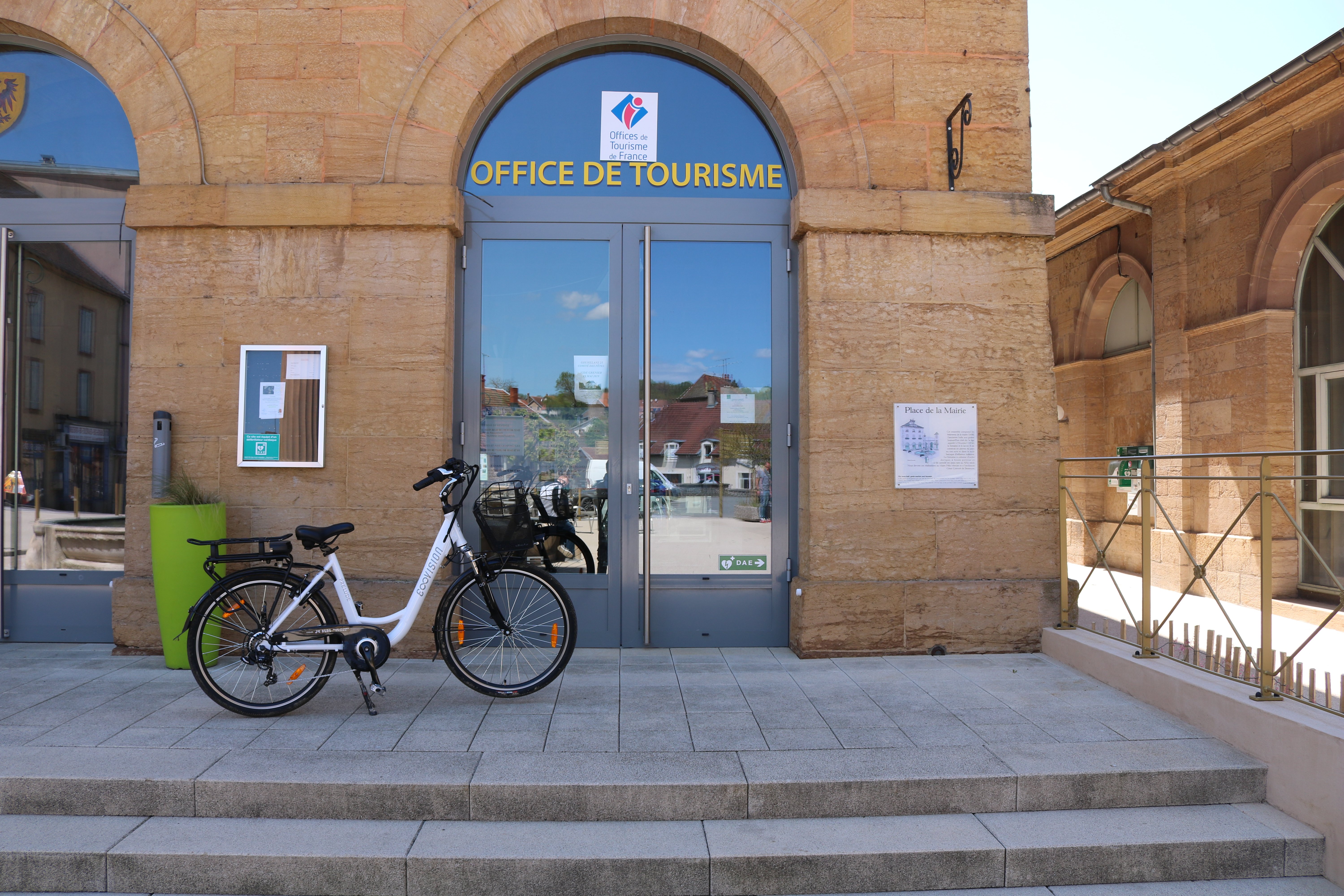 Location_vélo