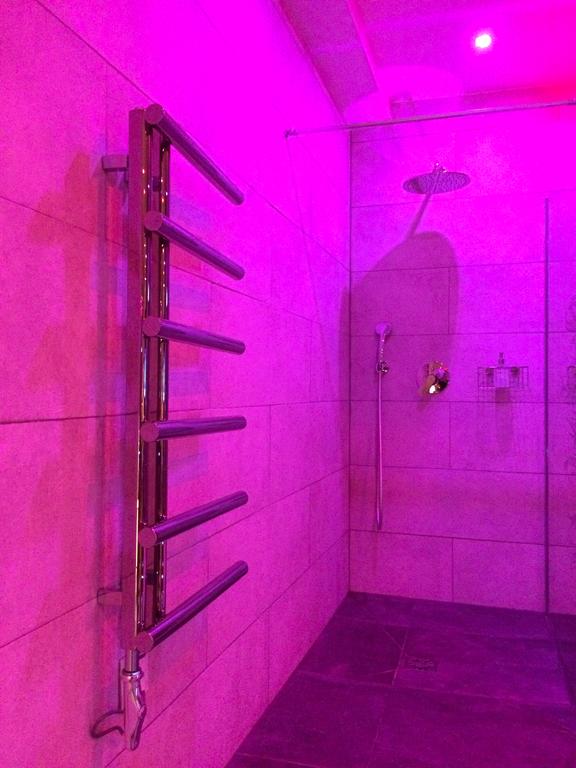 Loft Et Spa Privatif A Dijon Cote D Or En Bourgogne Cote D Or Loft Et Spa Privatif A Dijon Cote D Or En Bourgogne Cote D Or