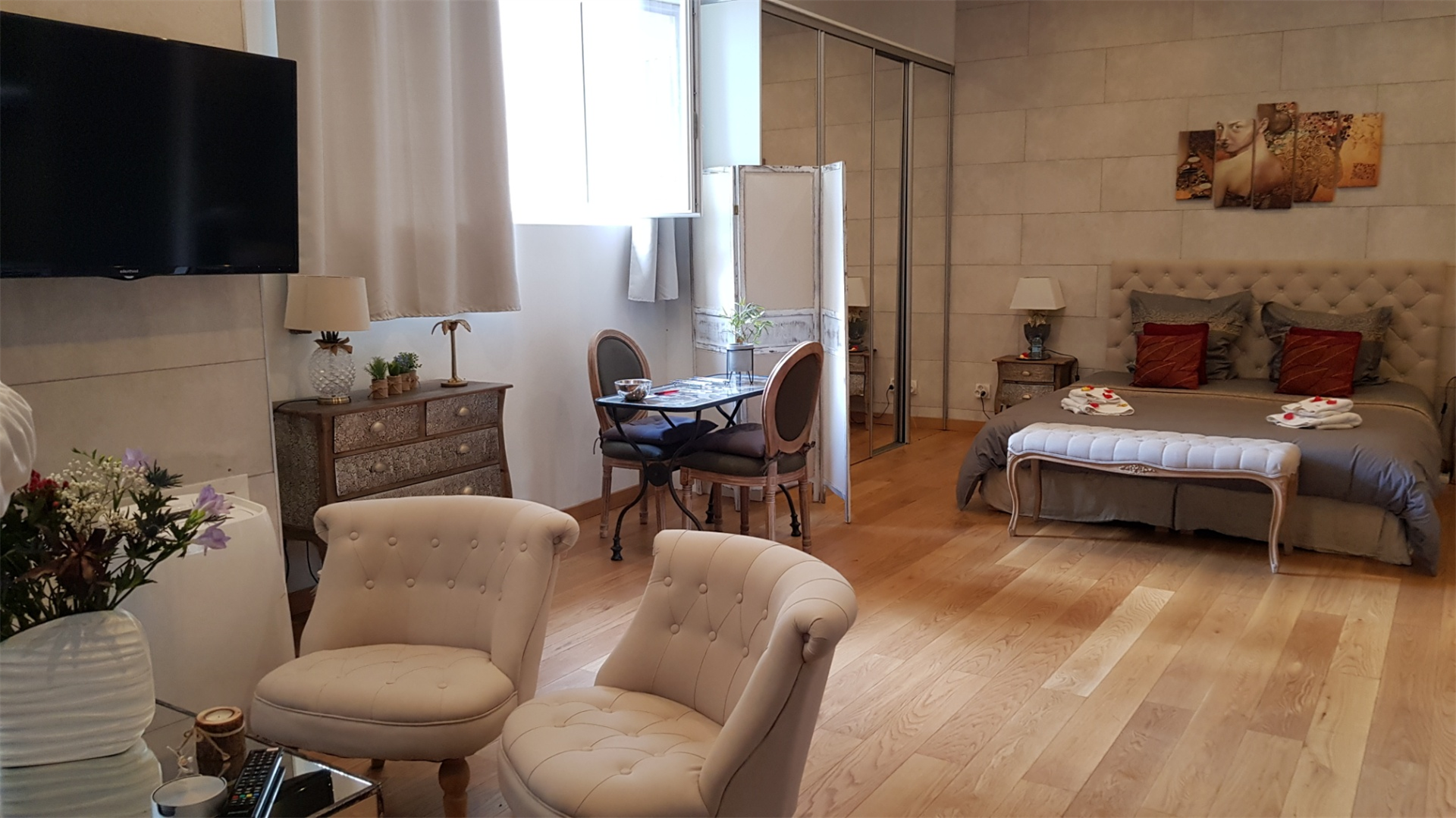 Loft Et Spa Privatif A Dijon Cote D Or En Bourgogne Cote D Or Loft Et Spa Privatif A Dijon Cote D Or En Bourgogne Cote D Or