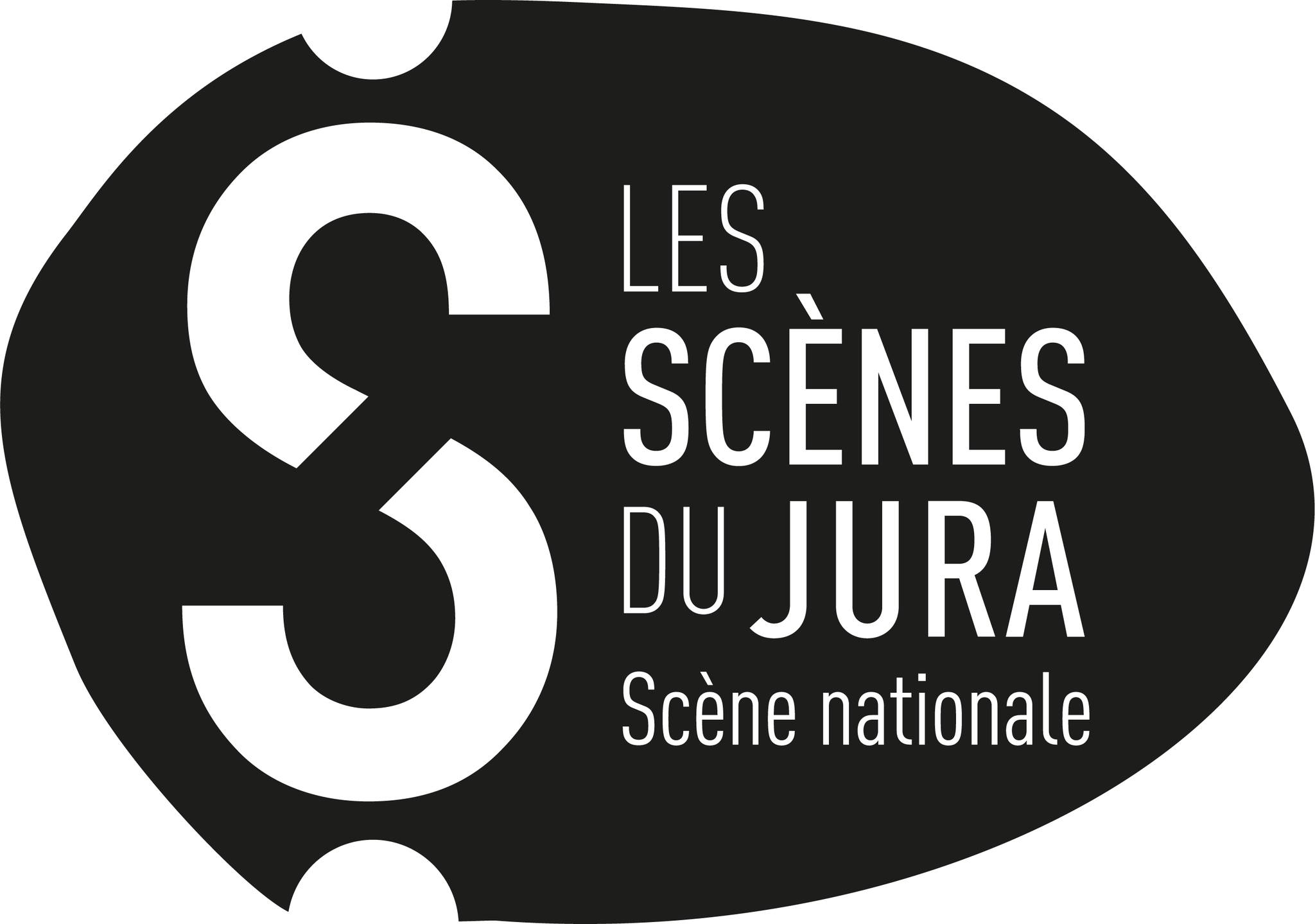Média additionnel 2