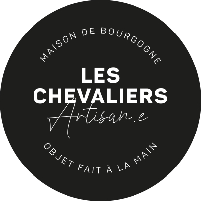 Les Chevaliers