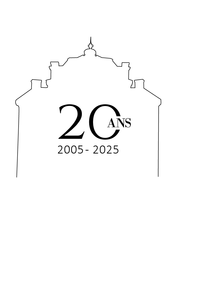 Logo 20 ans_Plan de travail 1